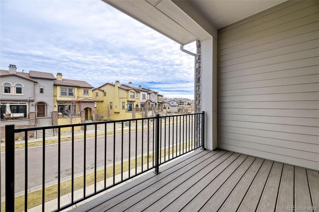 15534 W Washburn Avenue, Lakewood, CO 80228