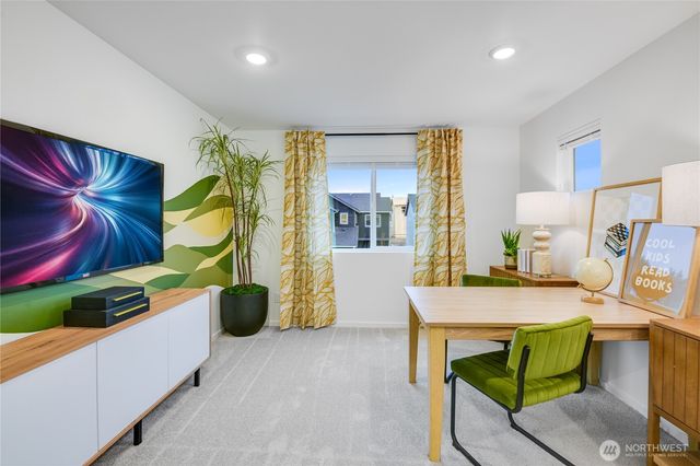 1636 Lorraine Way, Port Townsend, WA 98368