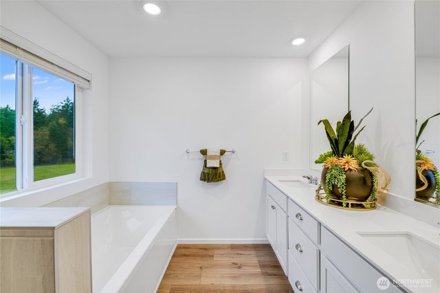 1636 Lorraine Way, Port Townsend, WA 98368