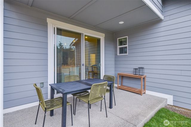 1636 Lorraine Way, Port Townsend, WA 98368