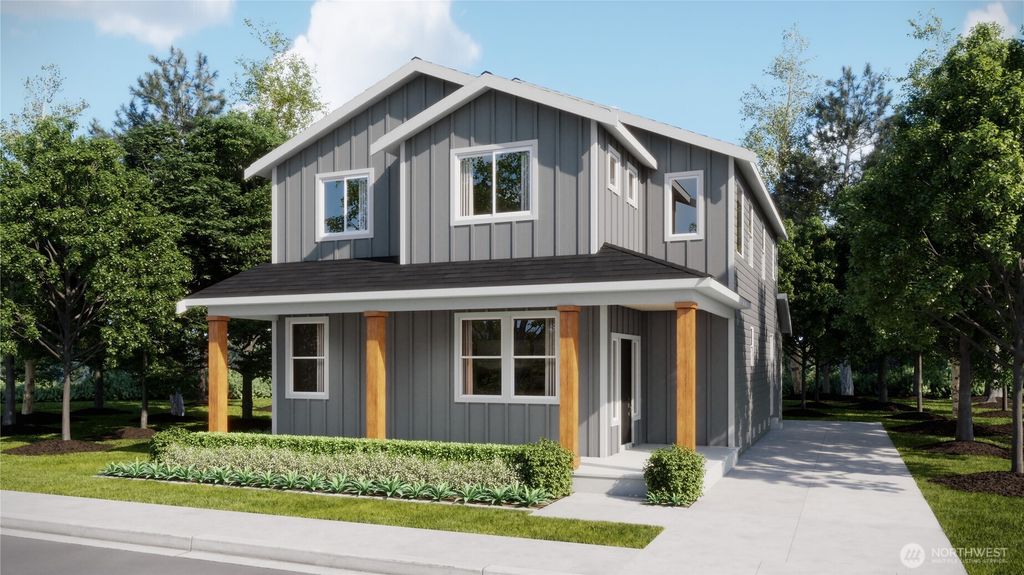 1636 Lorraine Way, Port Townsend, WA 98368