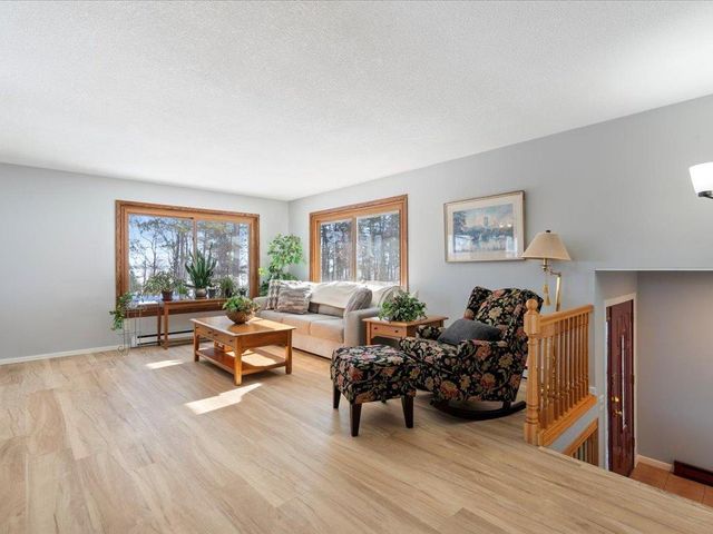 20839 State Highway 371, Brainerd, MN 56401