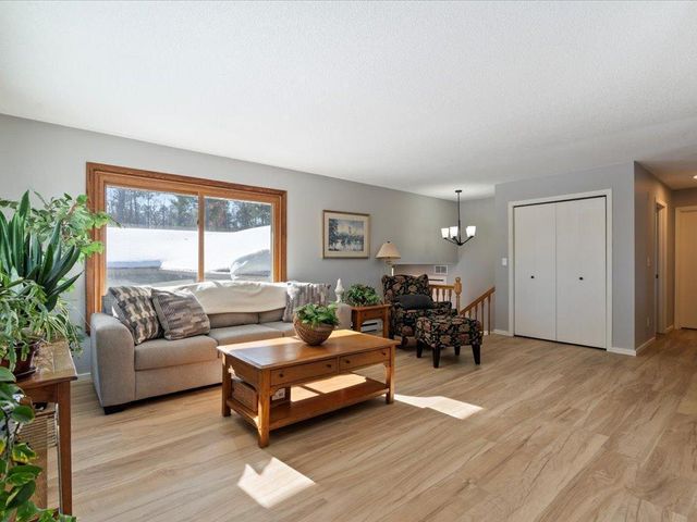 20839 State Highway 371, Brainerd, MN 56401