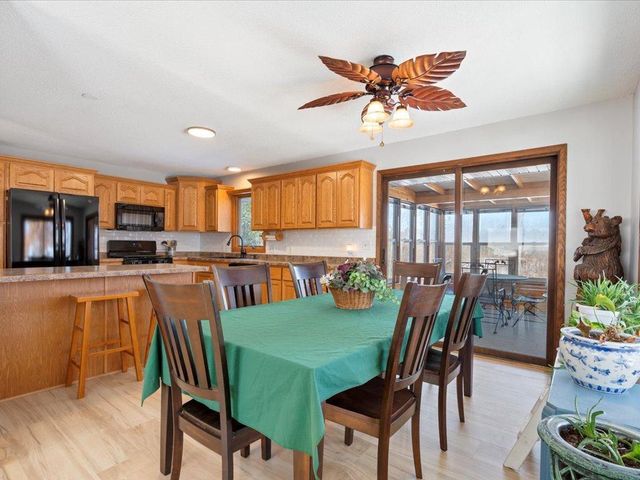 20839 State Highway 371, Brainerd, MN 56401