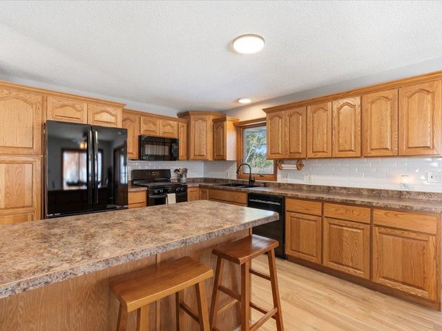 20839 State Highway 371, Brainerd, MN 56401