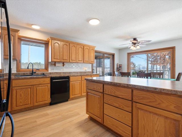 20839 State Highway 371, Brainerd, MN 56401