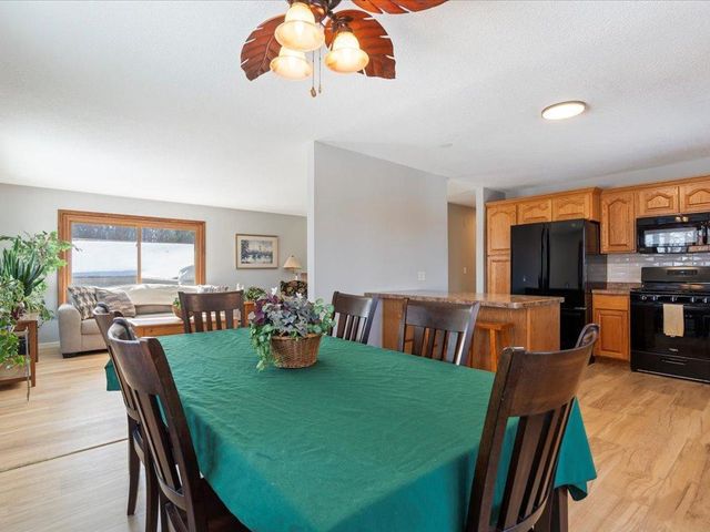 20839 State Highway 371, Brainerd, MN 56401