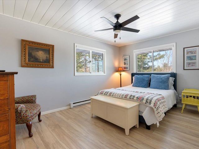 20839 State Highway 371, Brainerd, MN 56401