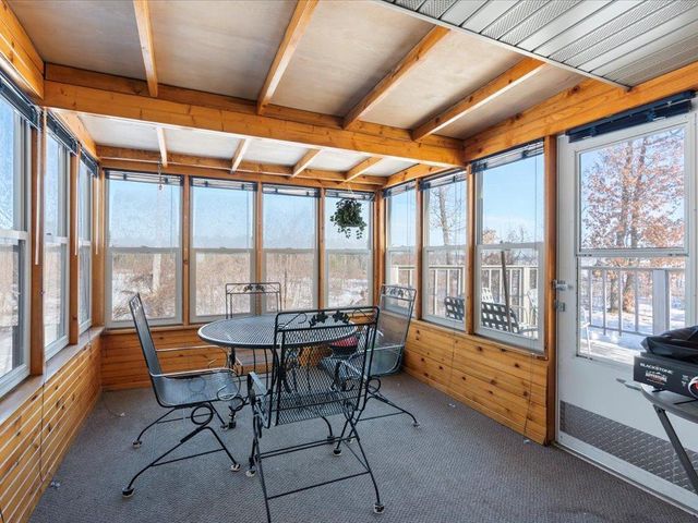 20839 State Highway 371, Brainerd, MN 56401