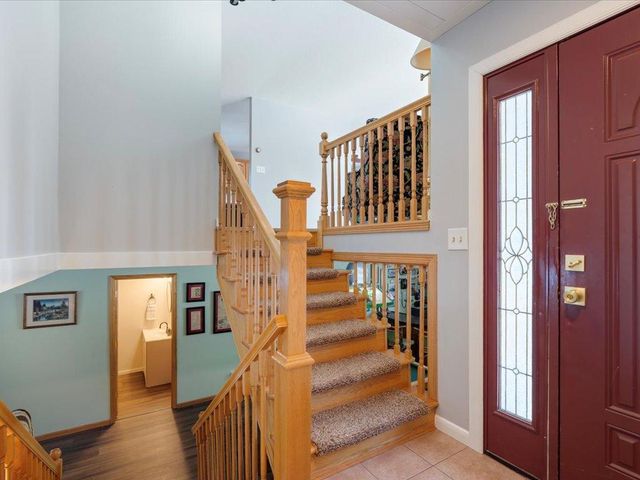 20839 State Highway 371, Brainerd, MN 56401