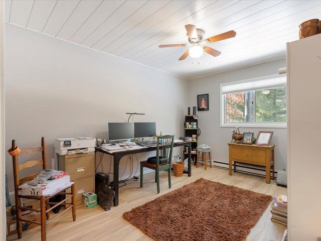 20839 State Highway 371, Brainerd, MN 56401