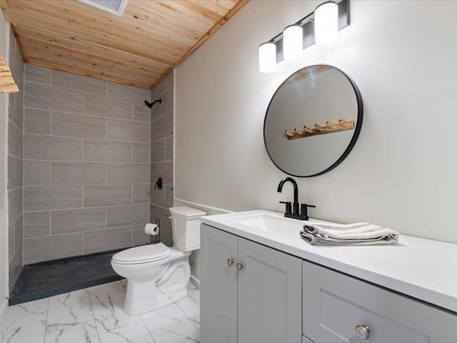 20839 State Highway 371, Brainerd, MN 56401