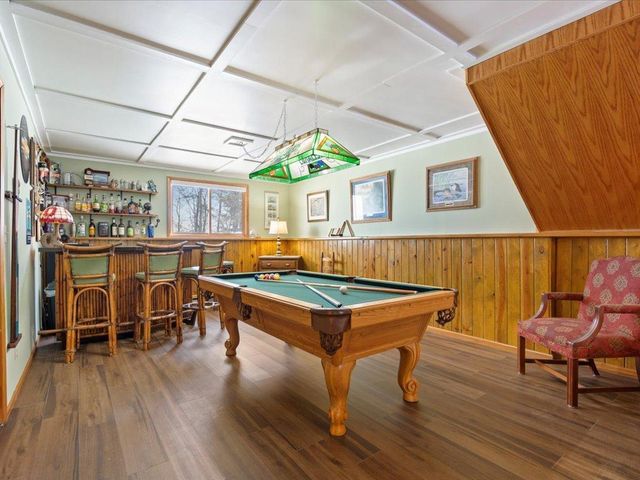 20839 State Highway 371, Brainerd, MN 56401