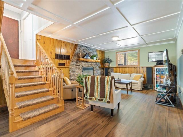 20839 State Highway 371, Brainerd, MN 56401