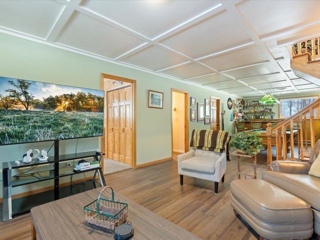 20839 State Highway 371, Brainerd, MN 56401