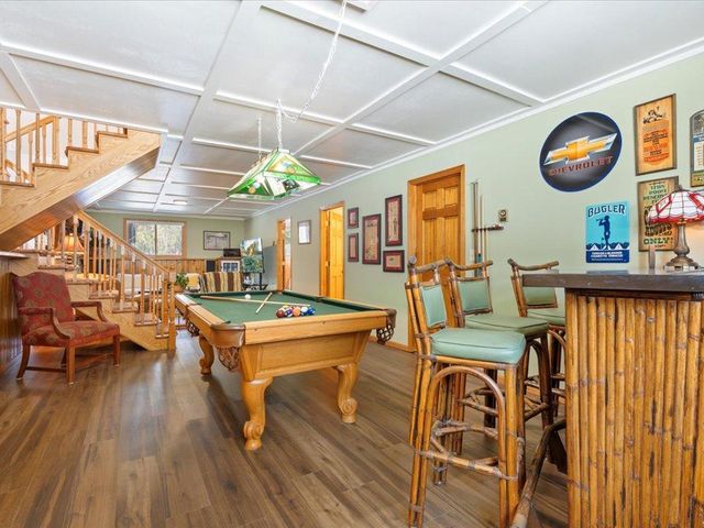 20839 State Highway 371, Brainerd, MN 56401