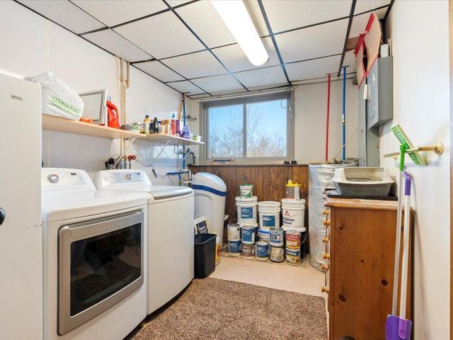 20839 State Highway 371, Brainerd, MN 56401