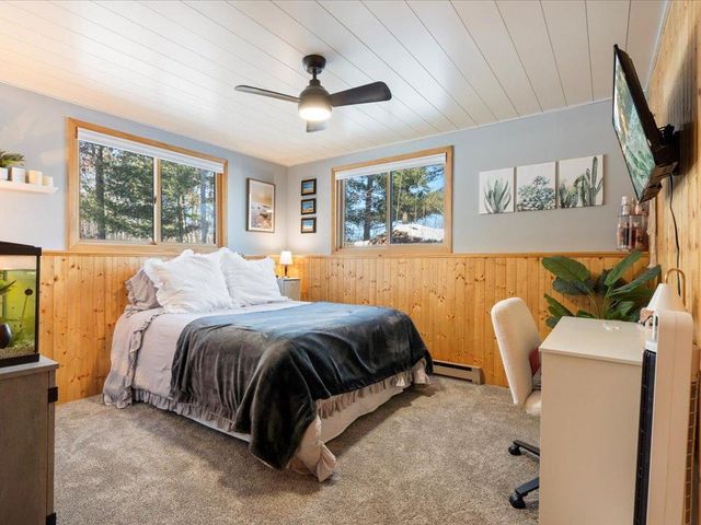 20839 State Highway 371, Brainerd, MN 56401