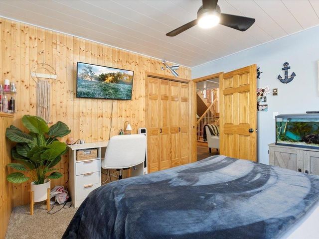 20839 State Highway 371, Brainerd, MN 56401