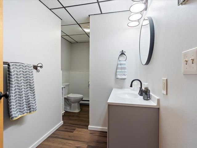 20839 State Highway 371, Brainerd, MN 56401