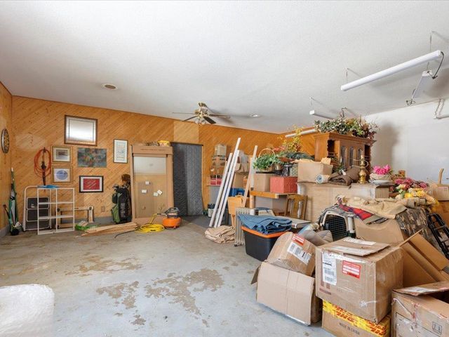 20839 State Highway 371, Brainerd, MN 56401