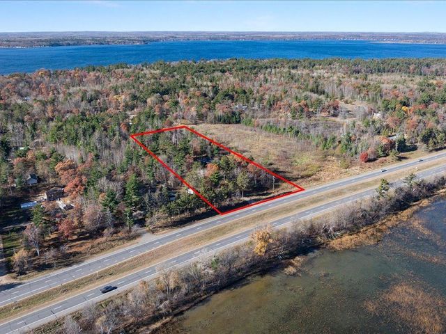 20839 State Highway 371, Brainerd, MN 56401