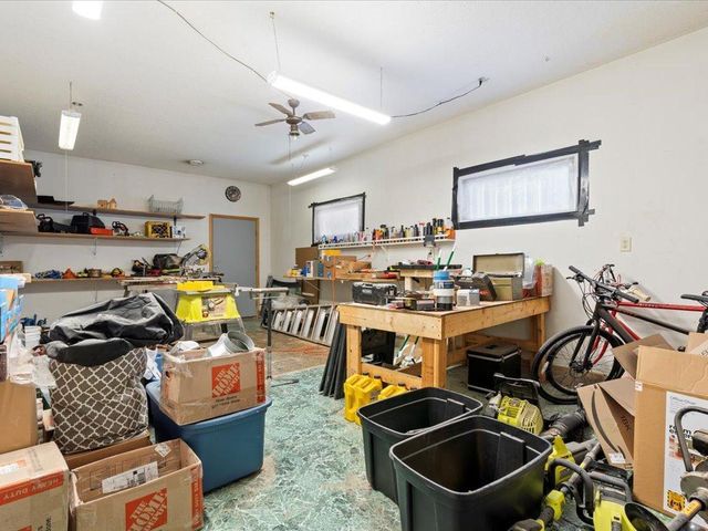 20839 State Highway 371, Brainerd, MN 56401