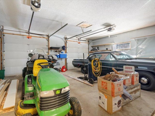 20839 State Highway 371, Brainerd, MN 56401