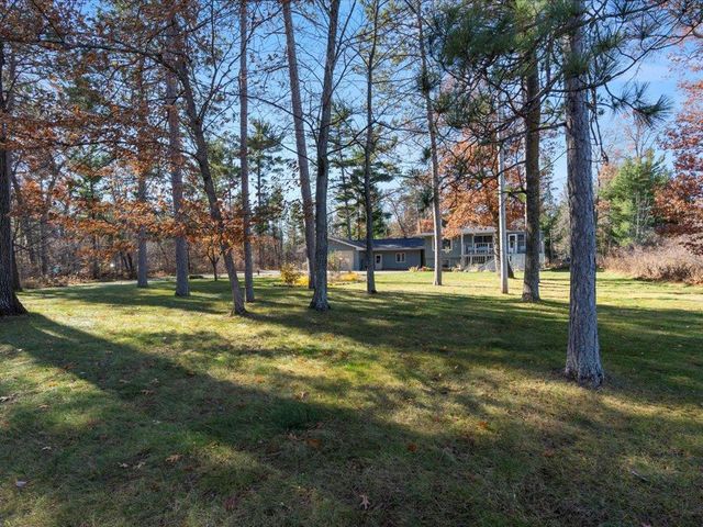 20839 State Highway 371, Brainerd, MN 56401
