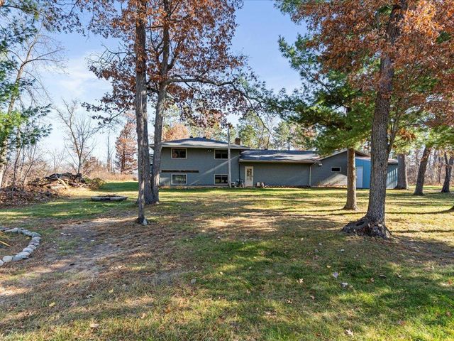 20839 State Highway 371, Brainerd, MN 56401