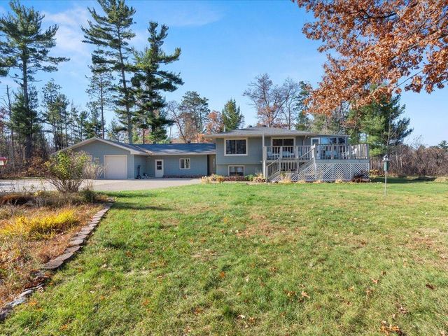 20839 State Highway 371, Brainerd, MN 56401