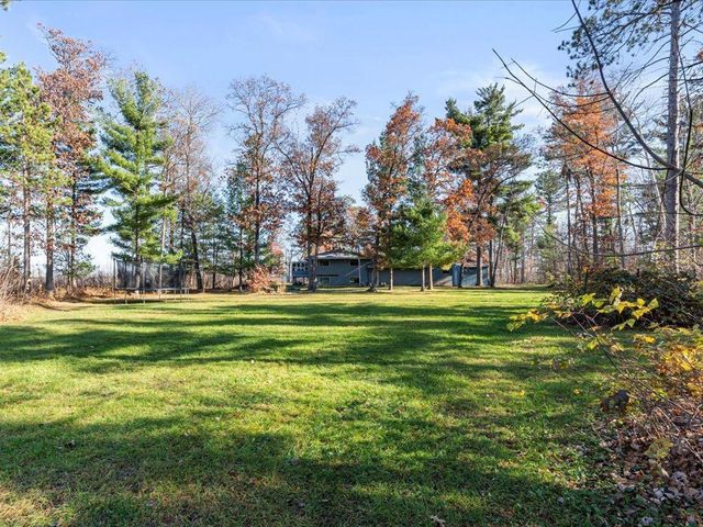 20839 State Highway 371, Brainerd, MN 56401