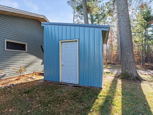 20839 State Highway 371, Brainerd, MN 56401