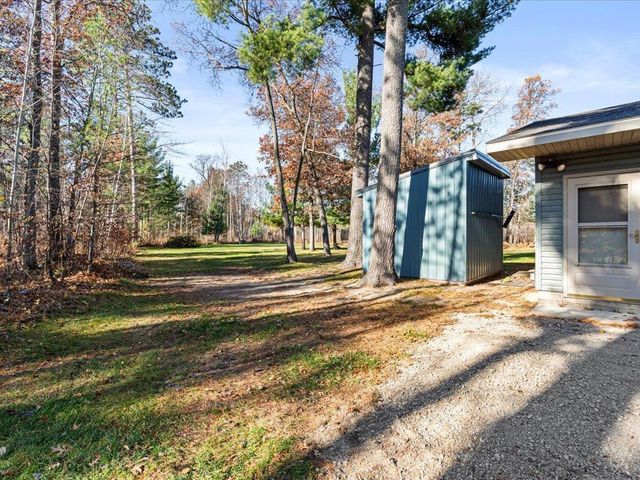 20839 State Highway 371, Brainerd, MN 56401