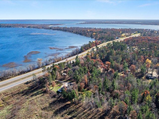 20839 State Highway 371, Brainerd, MN 56401