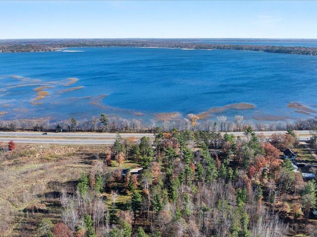 20839 State Highway 371, Brainerd, MN 56401