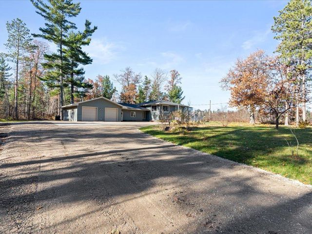20839 State Highway 371, Brainerd, MN 56401