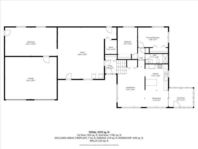 20839 State Highway 371, Brainerd, MN 56401