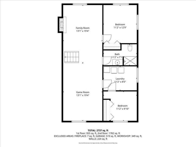 20839 State Highway 371, Brainerd, MN 56401