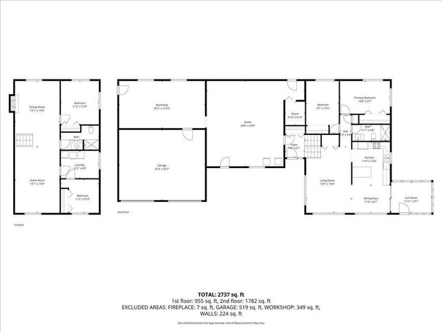 20839 State Highway 371, Brainerd, MN 56401