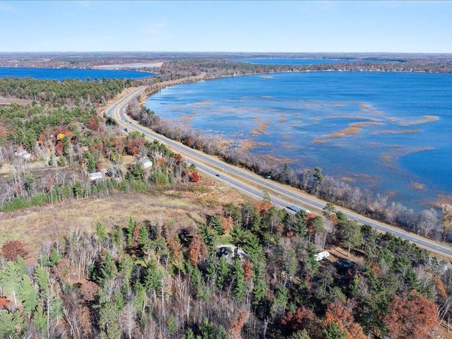 20839 State Highway 371, Brainerd, MN 56401