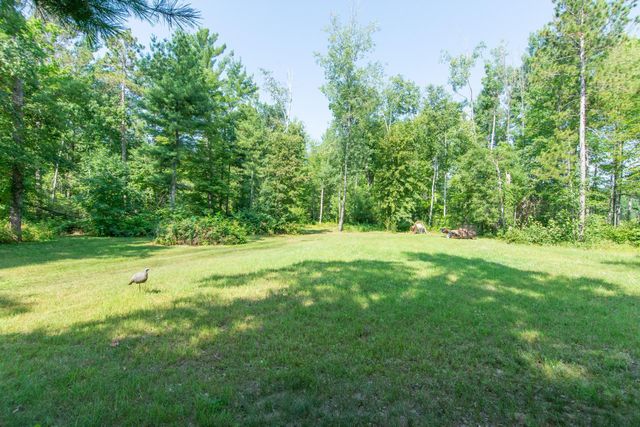 20839 State Highway 371, Brainerd, MN 56401