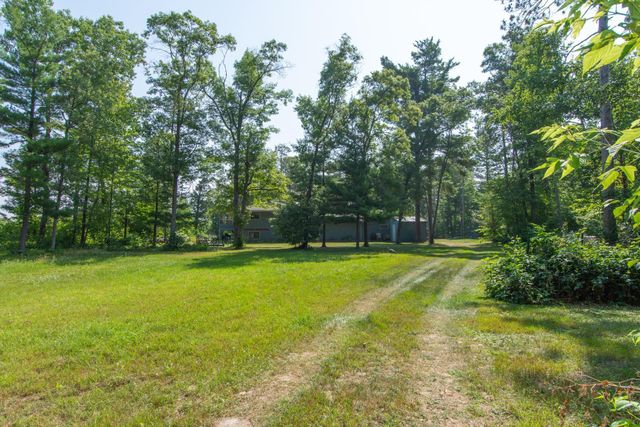 20839 State Highway 371, Brainerd, MN 56401