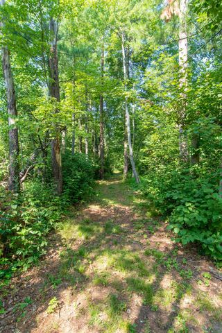 20839 State Highway 371, Brainerd, MN 56401