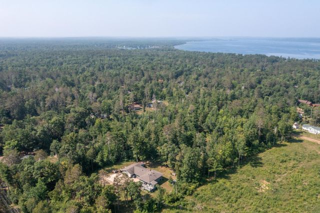 20839 State Highway 371, Brainerd, MN 56401