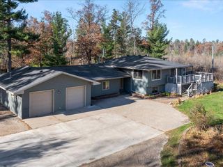 20839 State Highway 371, Brainerd, MN 56401