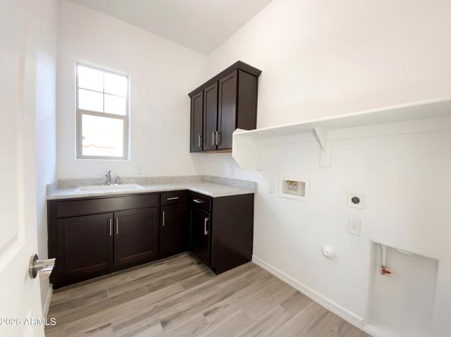 10927 E TUMBLEWEED Avenue, Mesa, AZ 85212