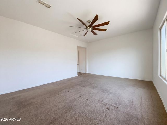 10927 E TUMBLEWEED Avenue, Mesa, AZ 85212