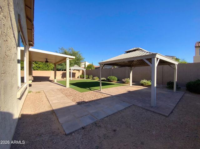 10927 E TUMBLEWEED Avenue, Mesa, AZ 85212