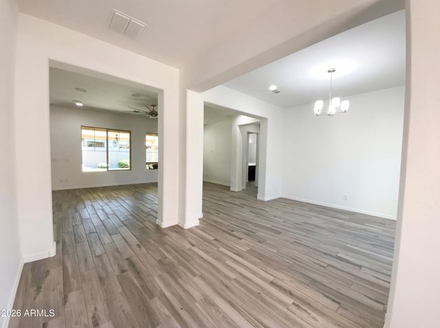 10927 E TUMBLEWEED Avenue, Mesa, AZ 85212